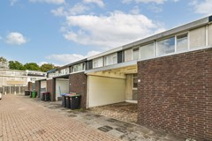 Klip 60, 8224 CD Lelystad 